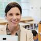 Illustration for article titled Teacher With Brand-New Chalk Holder Must Have Come Into Some Money Recentlyem/em